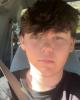 Conner is single in Otis, MA USA