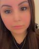 Darby is single in Victoria, BC CAN