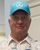 Jack is single in League City, TX USA