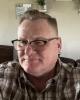 Gerry is single in Lewisburg, TN USA