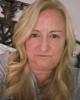 Kimberly is single in Newburyport, MA USA