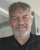 Billey is single in Osgood, IN USA