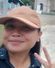 Chikay is single in Schenectady, NY USA