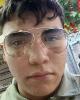Tito is single in Homestead, FL USA