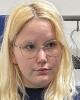 Tina is single in Gunnison, CO USA