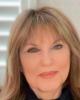 Maroline is single in Carmel, IN USA