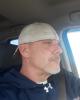 Dan is single in Gary, IN USA