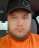 Shane is single in Norwich, NY USA