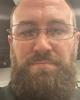 Joe is single in Morrisville, PA USA