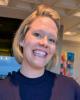Nicole is single in Redlands, CA USA