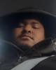 Durk is single in Capitol Heights, MD USA