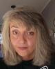 Julie is single in Philipsburg, PA USA