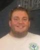 James is single in Bangor, ME USA