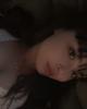 Kassidy is single in Lancaster Park, AB CAN