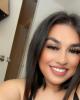 Stella is single in Gilbert, AZ USA