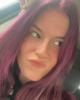 Jordan is single in Garden City, KS USA