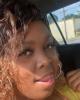 Renee is single in Richwood, LA USA