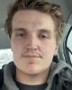 Jacob is single in Saint Cloud, MN USA