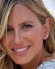 Grace is single in New York, NY USA