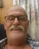 Douglas is single in Warwick, RI USA