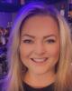 Marisa is single in Oconomowoc, WI USA