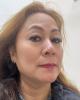 Angela is single in Kingston, NY USA