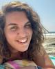 Steff is single in Loma Linda, CA USA