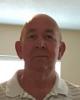 Bobby is single in Port Richey, FL USA