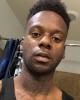 Michael is single in Dallas, TX USA