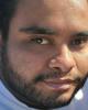 Edwin is single in Elizabeth, NJ USA