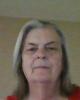 Angeline is single in Lake Alfred, FL USA