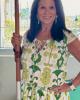 Rhonda is single in Safety Harbor, FL USA