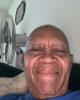 Henry is single in Tallahassee, FL USA