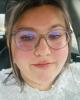 Chelsea is single in Manassas, VA USA