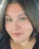 Chelsea is single in Manassas, VA USA