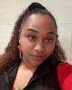 Lexi is single in Hidden Glen, CA USA