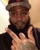 Tony is single in Harvey, IL USA