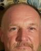 Martin is single in Edenburg, PA USA