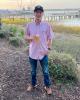 Paul is single in Central, SC USA