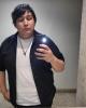 Miguel is single in San Benito, TX USA