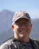 Glen is single in Jamestown, ND USA