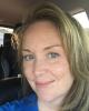 Selina is single in The Villages, FL USA