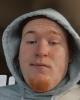 Andrew is single in Collegeville, PA USA