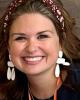 Jordan is single in Little Rock, AR USA