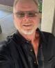 Jim is single in Warrensburg, MO USA