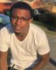 Herk is single in Marrero, LA USA
