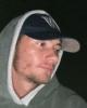 Benjamin is single in Byron, GA USA