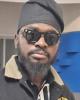 Emmanuel is single in Aennofield, BC CAN