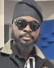 Emmanuel is single in Aennofield, BC CAN