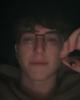 Liam is single in New Windsor, NY USA